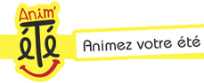 Anim'été 2016