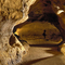 La grotte de Pair-non-Pair - BOURG EN GIRONDE