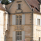 CHATEAU FALFAS - BOURG EN GIRONDE