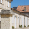 CHATEAU DU BOUSQUET - BOURG EN GIRONDE CHATEAU DU BOUSQUET - BOURG EN GIRONDE