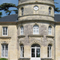 CHATEAU LAMOTHE - BOURG EN GIRONDE CHATEAU LAMOTHE - BOURG EN GIRONDE