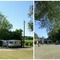 Camping municipal de Teuillac - BOURG EN GIRONDE