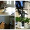 Ch�teau Les Tours Seguy - BOURG EN GIRONDE