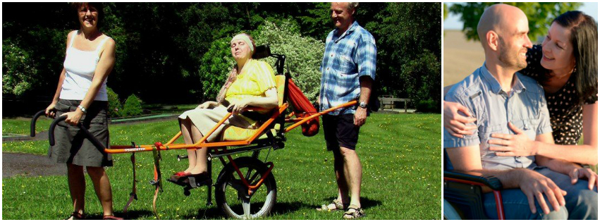 LA JO�LETTE  - BOURG EN GIRONDE