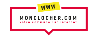 Logo MonClocher