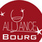 Alliance Bourg - À Pugnac - BOURG EN GIRONDE