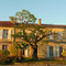 CHATEAU MARTINAT - BOURG EN GIRONDE