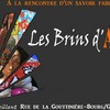 Le printemps à la galerie "les Brins d'Art" - BOURG EN GIRONDE