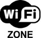 Wifi gratuit